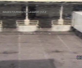 Replay Au cœur des douanes - S3E13 - Episode 13