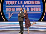 Replay Tout le monde a son mot à dire - 20/03/2025