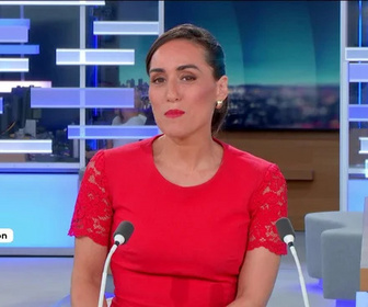 Replay Le 23h info