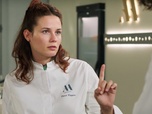 Replay Ici tout commence du vendredi 16 octobre 2026 - Episode 1547