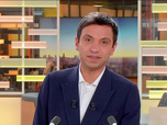 Replay La matinale week-end - 25/01/2026