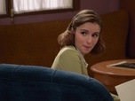 Replay La Moderna - S02 E17