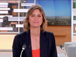 Replay Tout est politique - 26/02/2026