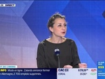 Replay Les Experts de l'immo : Immobilier, bilan sur la fiscalité en 2025 - 08/01