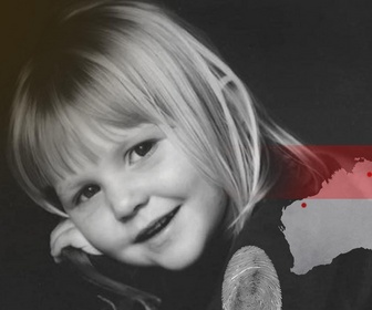 Replay Ces crimes qui ont choqué le monde (spécial Australie) - S2E4 - Le meurtre de Darcey Freeman