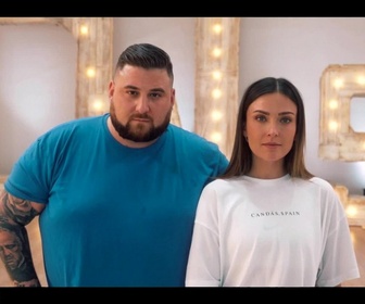 Replay Danse avec les stars - S13 E09 - Emission 9 (Partie 1)