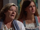 Replay Au nom de l'amour - S01 E42