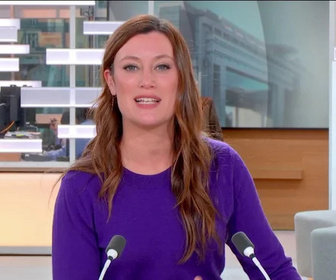 Replay Le 11h/13h - 19/11/2025