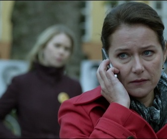 Replay Borgen - Une femme au pouvoir - S03 E10 - L'Heure du choix