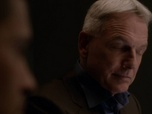 Replay NCIS - S14 E2 - Les mauvais garçons
