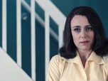 Replay Mrs Wilson - Épisode 2