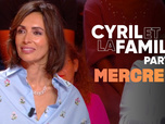 Replay Tout Beau, Tout N9uf - 03/09/2025 - Partie 1