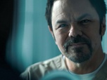 Replay Tracker - S01 E09 - Le mystère Lana Russo