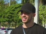 Replay Les anges de la téléréalité - S09 E11