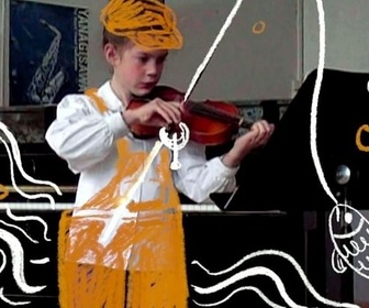 Concours Et pourtant elles tournent 2 replay