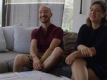 Replay Grands reportages - Changement de propriétaires - Saison 2 / Episode 1