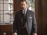 Replay Mr Selfridge - S3 E7 - Un nouvel actionnaire