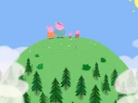 Replay Peppa Pig