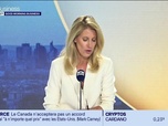 Replay Good Morning Business - Mardi 25 août