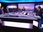 Replay Le Débat