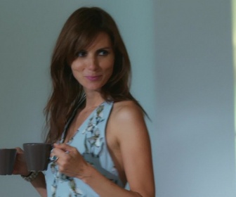 Replay La vengeance de Veronica - S01 E06