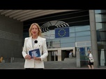 Replay Les grands débats européens dans The Ring : la sécurité de l'UE, à quel prix ?