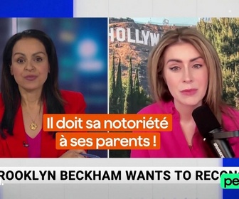 Replay Quotidien, deuxième partie du 22 janvier 2026