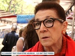 Replay Un jour, un doc - Ils avaient tout pour être heureux ... Ils ont tout perdu