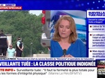 Replay L'intégrale de Tout le monde veut savoir du mardi 10 juin