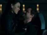 Replay Dark matter - S2 E8