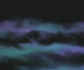 Replay Yu-Gi-Oh ! Duel Monsters - S5 E31 - La résurrection de Zorc