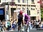 Replay Cyclisme sur route