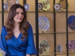 Replay Une famille pas si parfaite - S01 E47