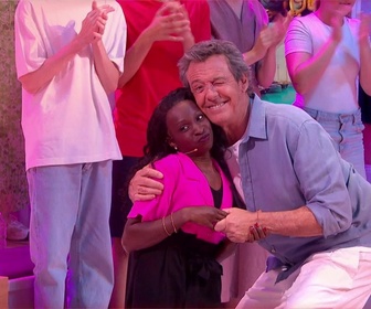 Replay Les 12 coups de midi du 18 août 2026