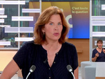 Replay C'est toute la question - 27/05/2026