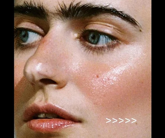 Replay Les Victoires de la Musique - 12/01/2026