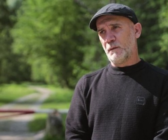 Replay Invitation au voyage - 21/01/2026 - En Roumanie, la plume caustique de Cristian Fulaș