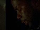 Replay Lost : les disparus - S4 E8 - Seconde chance