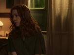 Replay Un amour sauvage - Episode 73