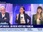 Replay BFM Entreprise