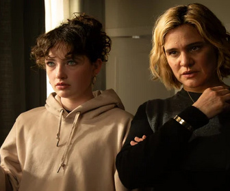 Replay Désenchantées - 19/11/2025