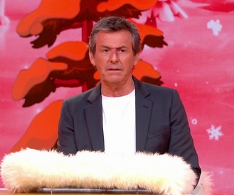 Replay Les 12 coups de midi du 6 mars 2026