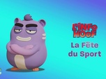 Replay Tfou d'Info du 9 septembre 2026