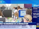 Replay Good Morning Business - Lundi 9 juin