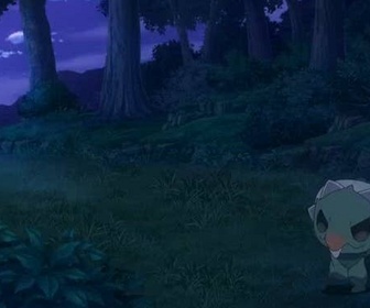 Replay Pokémon : les horizons - L'avis de tempête de Zapétrel