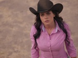 Replay La desalmada - S01 E22
