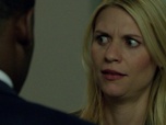 Replay Homeland - S2 E3 - Sale journée
