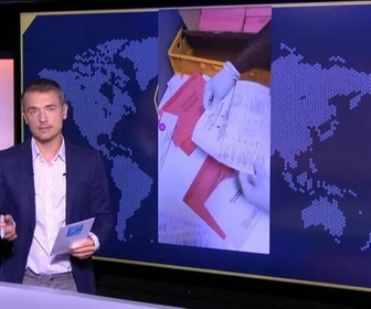 Replay Info ou intox - Saxe-Anhalt : le vote par correspondance alimente les infox