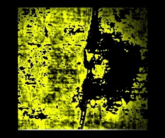 Replay Les Grandes Énigmes de l'Histoire - L'Énigme du suaire de Turin