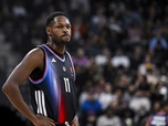 Replay EuroLeague : Paris tombe encore contre Bologne